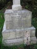 image of grave number 287109